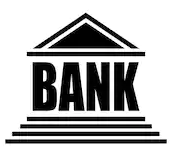 BANK